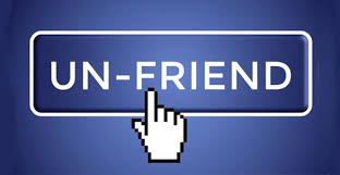 Unfriends token facebook - FPlus Token & Cookie 